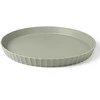 Tray, 30 cm, žalias, Paestum Collection
