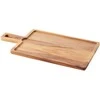 Revol Tray acacia
