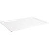 Tray GN 1/1, baltas