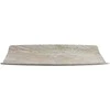 Tray, GN 1/1, melamine, Stonea