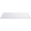 Tray, GN 1/1, melamine, Wavy Gloss
