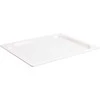 Tray GN 1/2, baltas