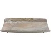 Tray, GN 1/2, melamine, Stonea