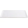 Tray, GN 1/2, melamine, Wavy Gloss