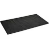Tray GN 1/3, juodas slate