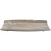 Tray, GN 1/3, melamine, Stonea