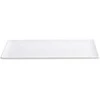Tray, GN 1/3, melamine, Wavy Gloss