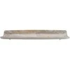 Tray, GN 2/4, melamine, Stonea