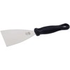 De Buyer Triangular spatula, 8 cm, FKOfficium