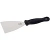 De Buyer Triangular spatula, 8 cm, FKOfficium