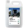 Trinkelių impregnavimo priemonė NILFISK Stone Sealer 2.5L