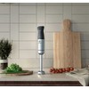 Electrolux E5HB1-6SS