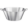 Tub, 22 l, 45 cm
