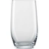 HP Stiklinės, 330 ml, „For You“, 4 vnt.
