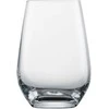 LSA Tumbler glass, 397 ml, Forté, 4 pcs