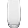 Lumarko Stiklinės, 430 ml, „For You“, 4 vnt.