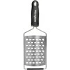 Microplane Tai sunkus klausimas, „Gurmanas“