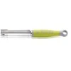De Buyer Universal corer, 20 mm, žalias