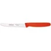Universal peilis, 11 cm, red