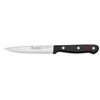 Wusthof Universal peilis, 12 cm, Gourmet