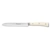 Wusthof Universal peilis, 14 cm, Classic Ikon Creme