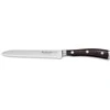 Wusthof Universal peilis, 14 cm, Ikon