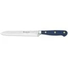 Wusthof Universal peilis, 14 cm, navy-mėlynas, Classic Colour