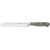 Wusthof Universal peilis, 14 cm, pilkas, Classic Colour