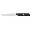 Universal peilis, 15 cm, forged, Justcut