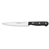 Wusthof Universal peilis, 16 cm, Gourmet