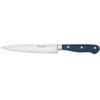 Wusthof Universal peilis, 16 cm, navy-mėlynas, Classic Colour