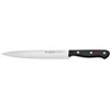 Wusthof Universal peilis, 20 cm, Gourmet