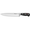 Wusthof Universalus peilis, 23 cm, klasikinis