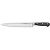 Wusthof Universalus peilis, 23 cm, sferinis šlifavimas, Classic