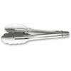 Universal tongs, 23 cm