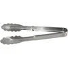 Universal tongs, 24 cm