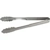 Universal tongs, 30 cm