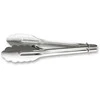 Universal tongs, 30 cm