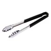 Universal tongs, 30.5 cm