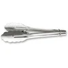 Universal tongs, 40 cm