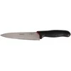 Utility peilis chrome-molybdenum steel