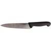 Utility peilis chrome-molybdenum steel