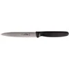 Utility peilis chrome-molybdenum steel