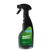 Vabzdžių liekanų ploviklis NERTA Insect Remover New 500ml