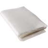 Vacuum packer bag, 30x20 cm, 70 &micro;m, 100 pcs