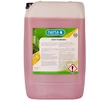 Vaškas NERTA Novo Foam Wax 20L