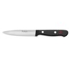 Wusthof Vegetable peilis, 10 cm, Gourmet