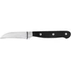 Vegetable peilis, 7 cm, forged, Justcut