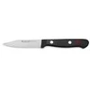 Wusthof Vegetable peilis, 8 cm, Gourmet