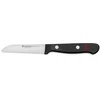 Wusthof Vegetable peilis, 8 cm, Gourmet